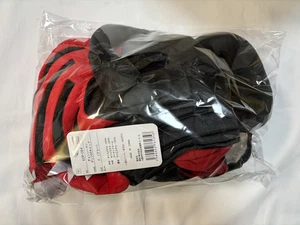 Motosierra Hombre Denji Disfraz Gorra Sombrero Juegos con disfraces Halloween SAZAC Oficial W31×D27×H26 - Imagen 1 de 8