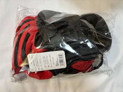 Motosierra Hombre Denji Disfraz Gorra Sombrero Juegos con disfraces Halloween SAZAC Oficial W31×D27×H26 Foto 1 de 4