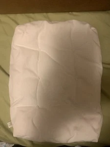 American Girl Angelina Ballerina Bed White Mattress Only Replacement Parts - Picture 1 of 3