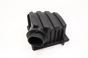 2017 -2022 JEEP COMPASS 2.4L AIR CLEANER FILTER HOUSING BOX COVER OEM 68307254AA - Bild 1 von 14