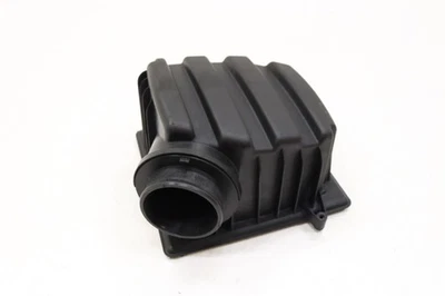 Purificador de aire Jeep Compass 2020 2021 2022 Foto 1 de 4