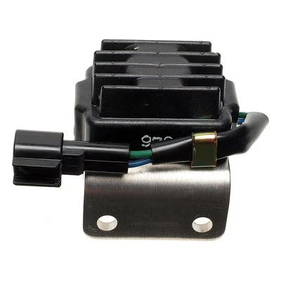 Nuevo módulo de control de encendido SMP para camioneta Isuzu 1988-1994 2,6 L L4 Foto 1 de 4