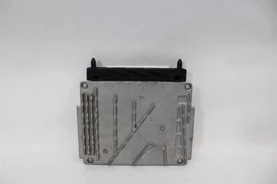 ORDENADOR ECU ECM VOLVO S60 V70 XC90 05 06 07 2007 30668478 1400344 Foto 1 de 3