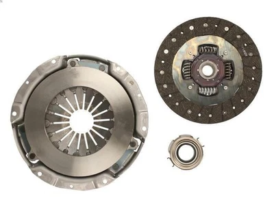 Kit d'embrayage EXEDY FJK2018 pour SUBARU LEGACY II (BD) 2.2 1994-1999 Foto 1 de 4