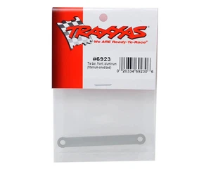 TRA6923 Traxxas Funny Car Aluminum Front Tie Bar box3 - Picture 1 of 1