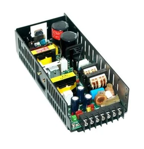 Shindengen LR58199C Power Supply [PZ4] - Picture 1 of 2