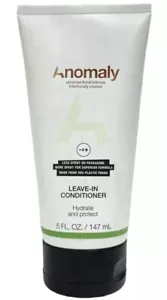 Anomaly Leave-In Conditioner Hydratisieren & schützen Avocado & Murumuru Butter 5 fl. Oz. - Bild 1 von 1