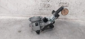 commutatore avviamento per OPEL CORSA D 2006 223838 - Imagen 1 de 6