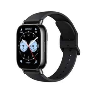 Xiaomi Redmi Watch 5 Lite Wersja globalna 1.96 ''AMOLED Ekran Bluetooth GNSS 150 - Zdjęcie 1 z 11