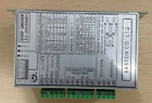 1X/ SJ-2H090MH two-phase hybrid stepping motor driver