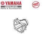 Yamaha Oem Buse 64R-51318-01-94 1996-2017 Vague Raider & Super Jet Pwc Modèles
