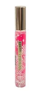 Victoria's Secret Crush Eau De Parfum .23 fl oz / 7 ml Spray Travel Sealed - Picture 1 of 2