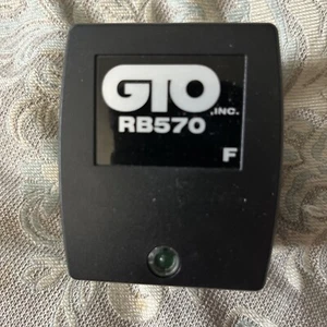 Automatic Gate Opener Linear Transformer,For Main Control Board RB570 NEW - Picture 1 of 5