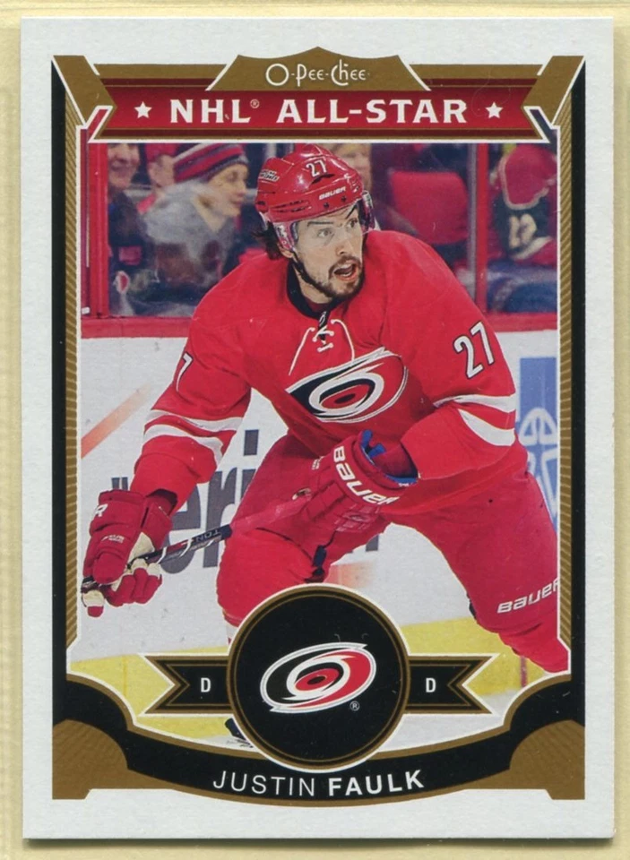 2015-16, OPC Hockey, Base, Retro, Rainbow, RC, Inserts, #'s 300-End, UPick List - Image 1 of 1