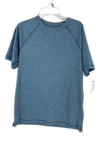 Old Navy Kids Size Xl/14 Shirt - Picture 1 of 1
