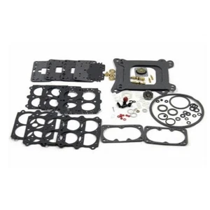 KIT REVISIONE CARBURATORE 3-200 PER HOLLEY 4160 ACCESSORI NAUTICA - Foto 1 di 1