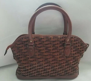 BAGS BY MARLO HANDBAG / PURSE SHOULDER BAG - Picture 1 of 7