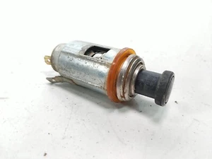 19 Polaris RZR XP Turbo (1000) Cigarette Lighter Outlet - Picture 1 of 7