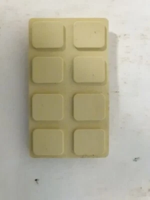 Tekno Ford D 800 Tuborg beer pallet - Image 1 of 2