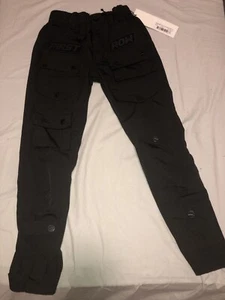 Raw Brand New Style - Picture 1 of 4
