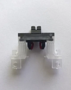 Unidad de hoja de repuesto Andis Assy # 20658 / 20659 cuádruple NUEVO Andis Blade Drive - Imagen 1 de 2
