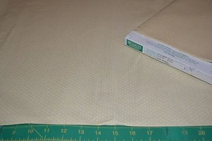 Baby Basics * Benartex * 4051-10 * NEW * QUALITY COTTON * By The Yard * BABY - Picture 1 of 1