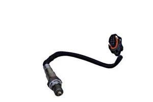 Sonda lambda para OPEL Agila Astra H Cc Combo VAUXHALL Corsa Mk II 03-14 855528 - Imagen 1 de 2