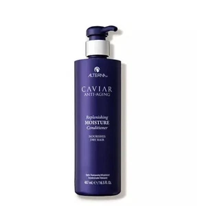 Alterna Kaviar Anti-Aging auffüllende Feuchtigkeitsmaske 16,5 Oz. - Bild 1 von 1