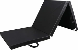 PRO KIT FOLDABLE MECHANIC'S WORK MAT FOAM with Handles Handy Cushion Comfort AU - Picture 1 of 7