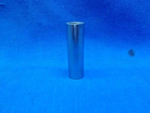 Yamaha YG1 0017. NOS. Fits Yamaha YG1. - Picture 1 of 5