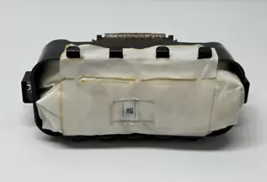 Ford Fusion 2020 Dash juego completo derecho de pasajeros fabricante de equipos originales FS73-54044A74-BC - Imagen 1 de 9