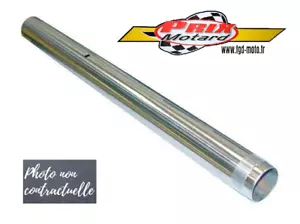 Yamaha YZF 125 R 2014/2023 Forcelle Nuovo (Destra) - Bild 1 von 1
