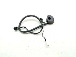 22 Triumph Street Twin Right Control Start Stop Switch - Zdjęcie 1 z 7