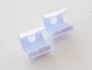 2 Project Seamless desk phone stands - Photo 1/2