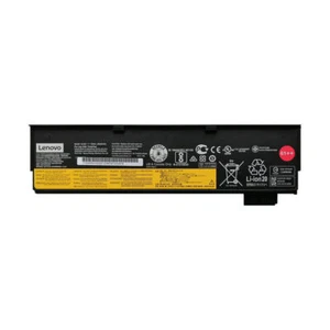 61++ 01AV427 01AV492 Batería Original Para ThinkPad T470 T480 T570 T580 P51s P52s - Imagen 1 de 3