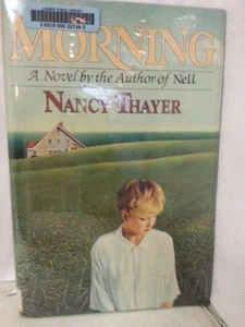 Morning - Picture 1 of 1