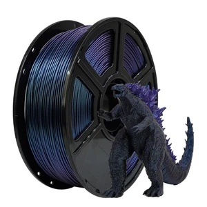 Flashforge ASA Filament 1.75mm 1kg (2.2lbs) Spule, hohe UV-Beständigkeit & - Bild 1 von 7