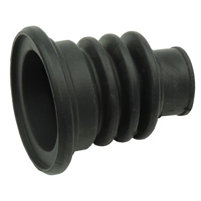 Steering Column Intermediate Shaft Seal Boot 1970-77 Camaro Firebird Chevelle