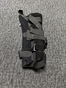 MediChoice Leg Cast - Imagen 1 de 8