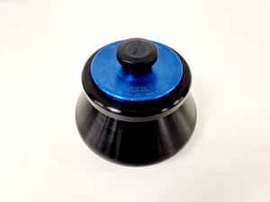 Beckman JA-25.50 Rotor- 25,000RPM Lab - Picture 1 of 18