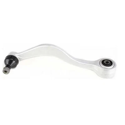 Brazo de control delantero lado del conductor para BMW 530i/540i 1994 1995 con rótula y buje Foto 1 de 4