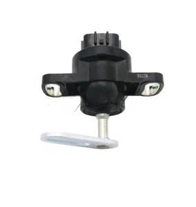 1pc NEW Accelerator sensor 8-97200308-0 for 6WF1 6HK1 FVZ CYH CYZ - Picture 1 of 1