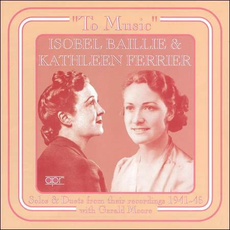 VARIOUS - To Music - Image 1 of 1