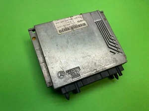 Centralita Mercedes-Benz Classe S W140 E-Gas 1405453132 140 545 31 32 - Foto 1 di 2