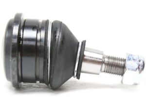 For 1989-1990 Mitsubishi Sigma Ball Joint Front Right Lower TrueDrive 93419YBMF