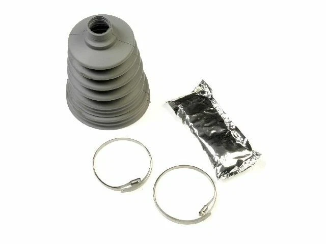 Kit de inicialização Dorman CV compatível com Audi 5000 Quattro 1986-1988 28FYPN - Imagem 1 de 1