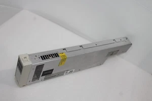 Agilent 66102A DC Power Module 0-20V / 7.5A - Picture 1 of 12