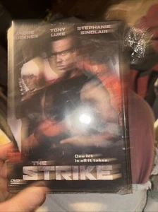Strike - Bild 1 von 1