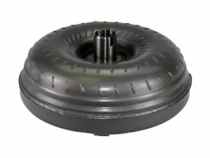 For 1990-2009 Toyota 4Runner Auto Trans Torque Converter 49118PF 2001 2000 1997 - Picture 1 of 2
