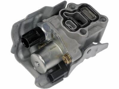 Solenoide de distribución variable Dorman 64172NS 2005 2004 para Honda Element 2003-2011 Foto 1 de 2